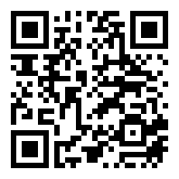 https://blog.ivfhaoyun.com/FeiYong/5000.html