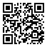 https://blog.ivfhaoyun.com/FeiYong/5001.html