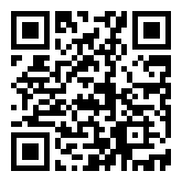 https://blog.ivfhaoyun.com/FeiYong/5002.html