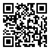 https://blog.ivfhaoyun.com/FeiYong/5003.html