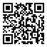 https://blog.ivfhaoyun.com/FeiYong/5004.html