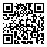 https://blog.ivfhaoyun.com/FeiYong/5005.html