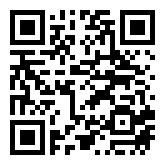 https://blog.ivfhaoyun.com/FeiYong/5006.html
