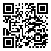 https://blog.ivfhaoyun.com/FeiYong/5007.html