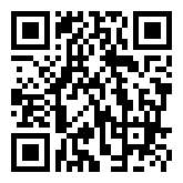 https://blog.ivfhaoyun.com/FeiYong/5008.html