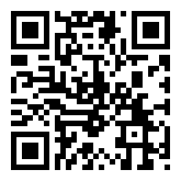 https://blog.ivfhaoyun.com/FeiYong/5009.html