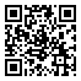 https://blog.ivfhaoyun.com/FeiYong/5010.html