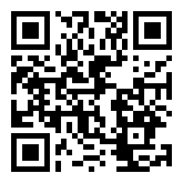 https://blog.ivfhaoyun.com/FeiYong/5011.html