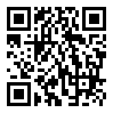 https://blog.ivfhaoyun.com/FeiYong/5012.html