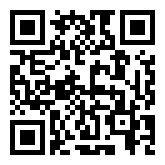 https://blog.ivfhaoyun.com/FeiYong/5013.html