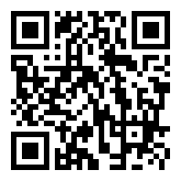 https://blog.ivfhaoyun.com/FeiYong/5014.html