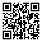 https://blog.ivfhaoyun.com/FeiYong/5015.html