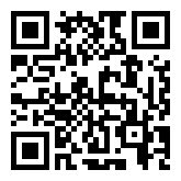 https://blog.ivfhaoyun.com/FeiYong/5016.html