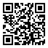 https://blog.ivfhaoyun.com/FeiYong/5018.html