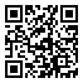 https://blog.ivfhaoyun.com/FeiYong/5019.html