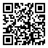 https://blog.ivfhaoyun.com/FeiYong/5020.html