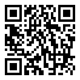 https://blog.ivfhaoyun.com/FeiYong/5021.html