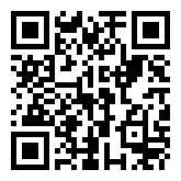 https://blog.ivfhaoyun.com/FeiYong/5022.html