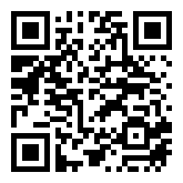 https://blog.ivfhaoyun.com/FeiYong/5023.html