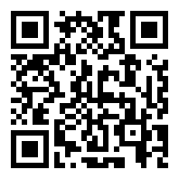 https://blog.ivfhaoyun.com/FeiYong/5024.html