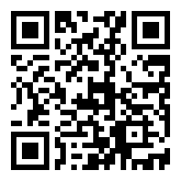 https://blog.ivfhaoyun.com/FeiYong/5025.html