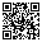 https://blog.ivfhaoyun.com/FeiYong/5026.html