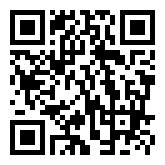https://blog.ivfhaoyun.com/FeiYong/5027.html