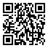 https://blog.ivfhaoyun.com/FeiYong/5028.html
