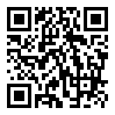 https://blog.ivfhaoyun.com/FeiYong/5029.html