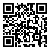 https://blog.ivfhaoyun.com/FeiYong/5030.html