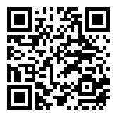 https://blog.ivfhaoyun.com/FeiYong/5031.html