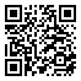https://blog.ivfhaoyun.com/FeiYong/5032.html