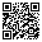 https://blog.ivfhaoyun.com/FeiYong/5033.html
