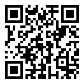 https://blog.ivfhaoyun.com/FeiYong/5034.html