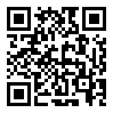 https://blog.ivfhaoyun.com/FeiYong/5035.html