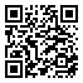 https://blog.ivfhaoyun.com/FeiYong/5036.html