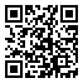 https://blog.ivfhaoyun.com/FeiYong/5037.html