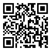 https://blog.ivfhaoyun.com/FeiYong/5038.html