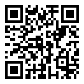 https://blog.ivfhaoyun.com/FeiYong/5039.html