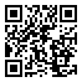 https://blog.ivfhaoyun.com/FeiYong/5040.html