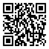 https://blog.ivfhaoyun.com/FeiYong/5041.html