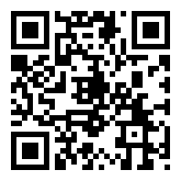 https://blog.ivfhaoyun.com/FeiYong/5042.html