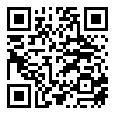 https://blog.ivfhaoyun.com/FeiYong/5043.html