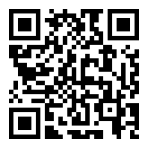 https://blog.ivfhaoyun.com/FeiYong/5044.html