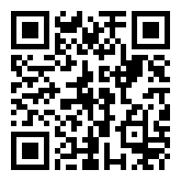 https://blog.ivfhaoyun.com/FeiYong/5045.html