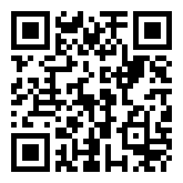 https://blog.ivfhaoyun.com/FeiYong/5046.html