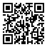 https://blog.ivfhaoyun.com/FeiYong/5047.html