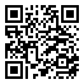 https://blog.ivfhaoyun.com/FeiYong/5048.html