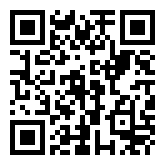 https://blog.ivfhaoyun.com/FeiYong/5049.html