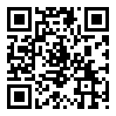 https://blog.ivfhaoyun.com/FeiYong/5050.html